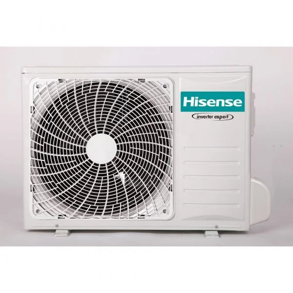 Hisense 2AMW50U4RXA