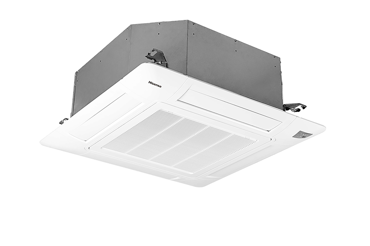 Hisense AUC105UR4RGB4