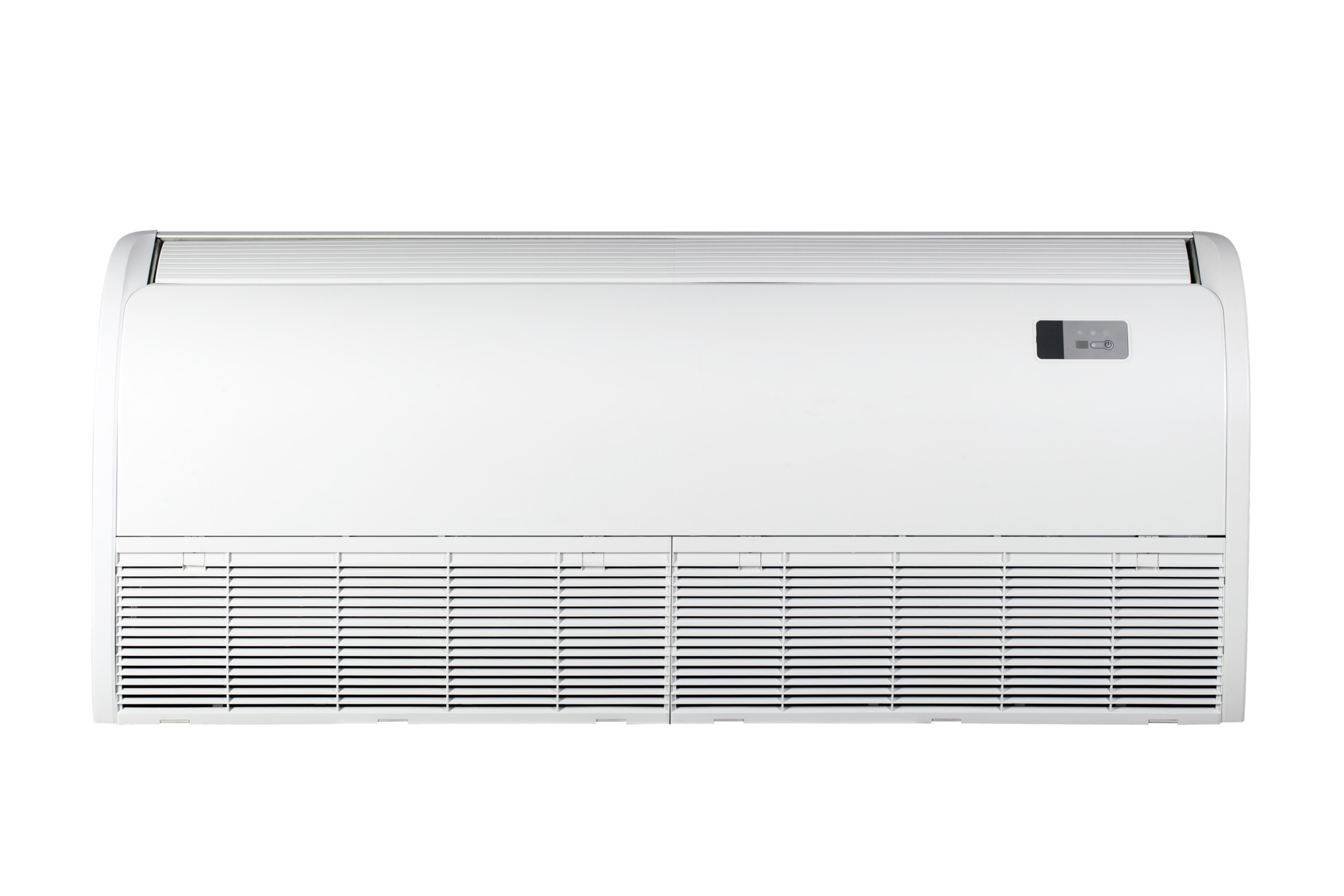 Ar Condicionado Hisense AUV140UR4RC4