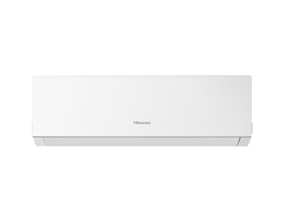 Ar-Condicionado Hisense AUV140UR4RC8