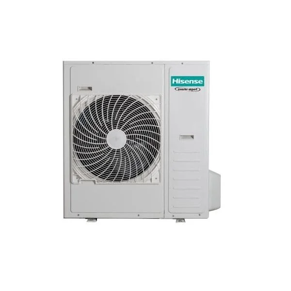 Hisense AUW125U4RT5