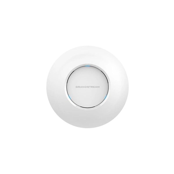 Grandstream Access Point GWN7605 Wave 2 2.4GHz/5GHz Branco - 6947273703068