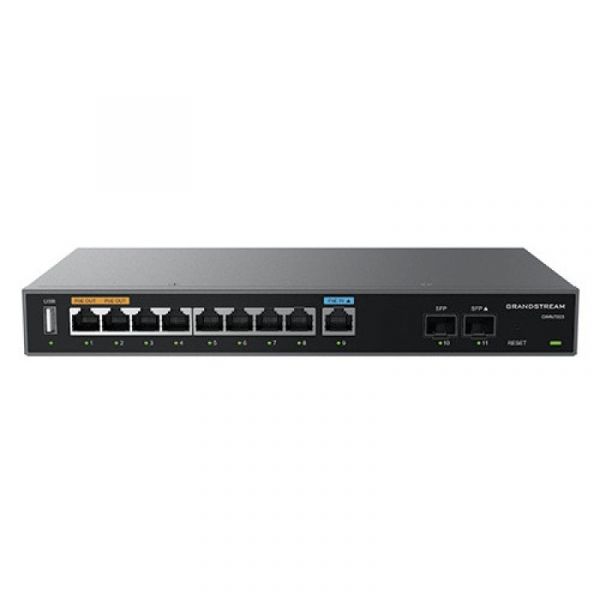 VPN Gigabit Multi-WAN Grandstream GWN7003