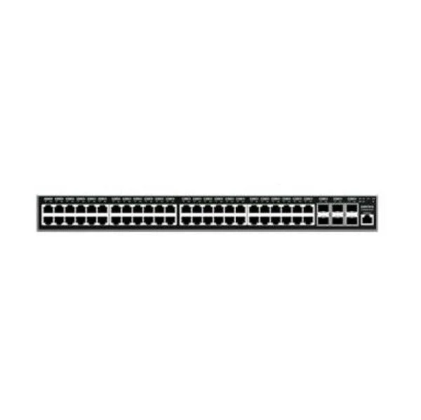 Grandstream Networks Switch 48 Ports GWN7816