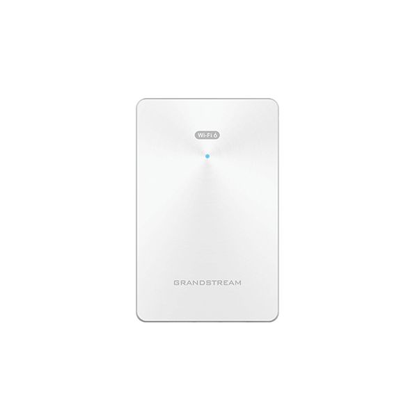 Grandstream Networks GWN7661E Access Point