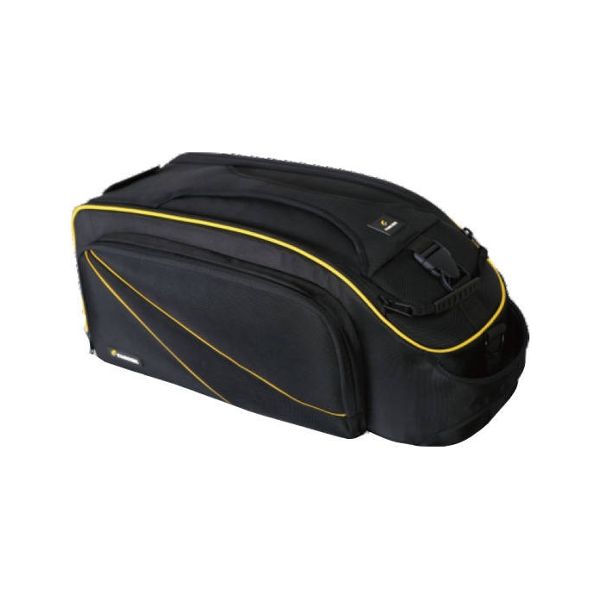 Fancier Bolsa p/Cam. Filmar Video Fb-7002