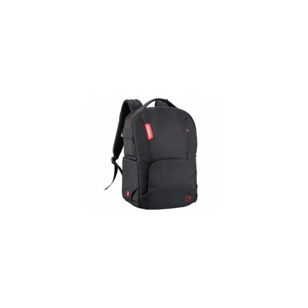 Nest Mochila Athena 60