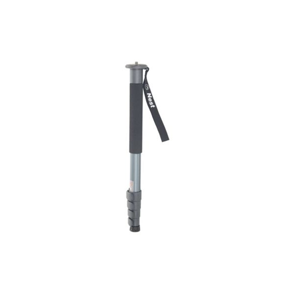 Weifeng Monopé Profissional NEST NT-126A
