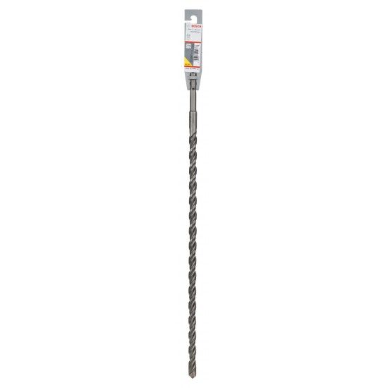 Broca SDS plus-3 refª 2608831042 BOSCH