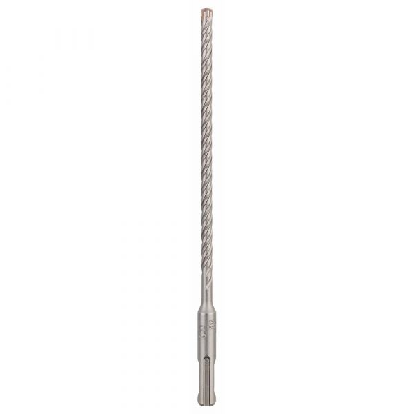 Bosch Betão 6X150X210
