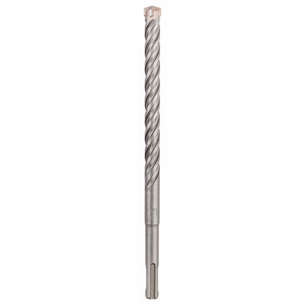Bosch Betão 12X150X210
