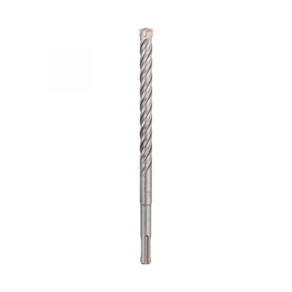 Bosch Broca SDS PLUS 5X 25X450MM