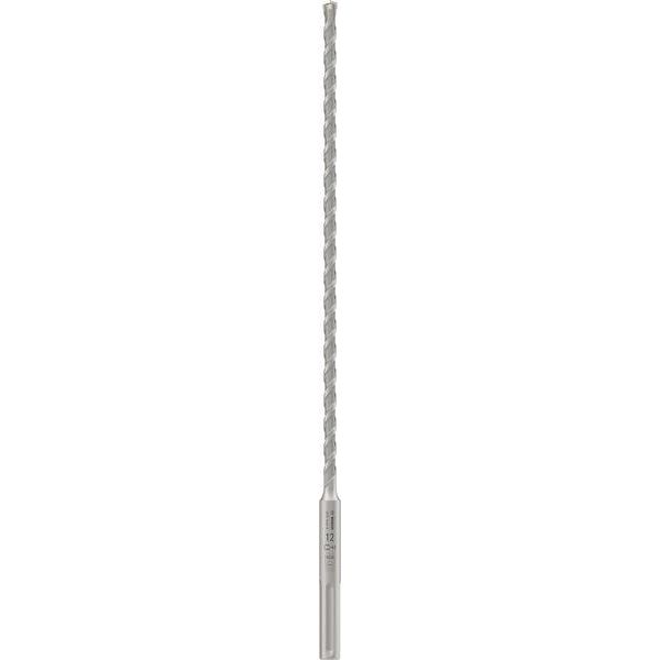 Bosch Broca para Martelo PRO SDS max-4 12 x 400 x 540 mm