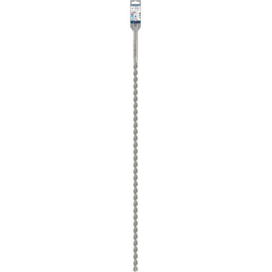 Broca PRO SDS max-4, 18 x 800 x 940 mm refª 2608706849 BOSCH
