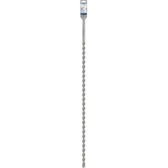 Broca PRO SDS max-4, 20 x 800 x 920 mm refª 2608706850 BOSCH
