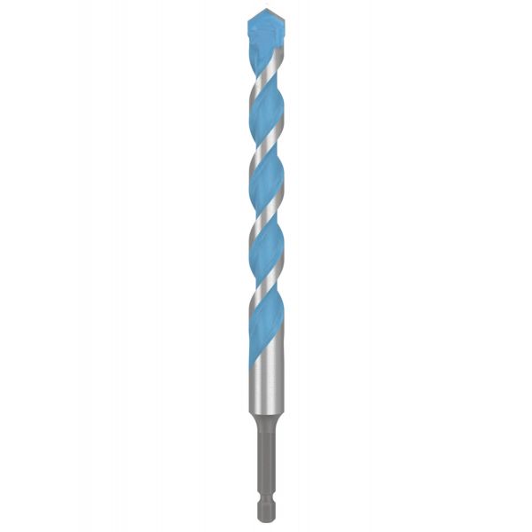 Bosch Broca EXPERT HEX-9 Multi Construction 16x150x200mm