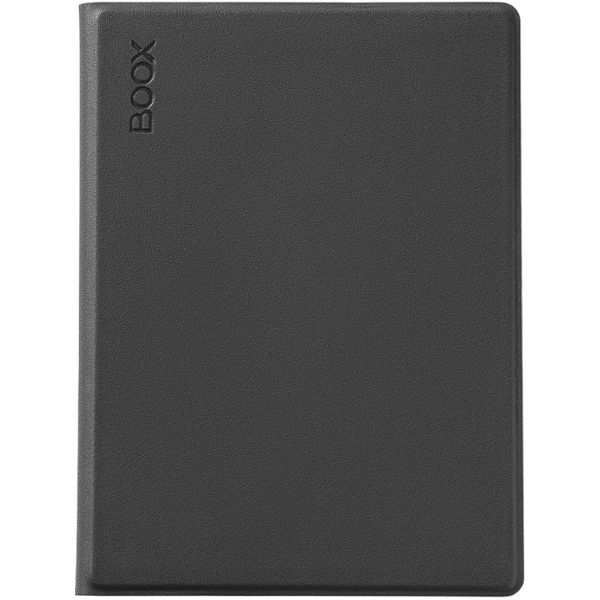 Onyx Capa Magnética para E-Book 6" Black