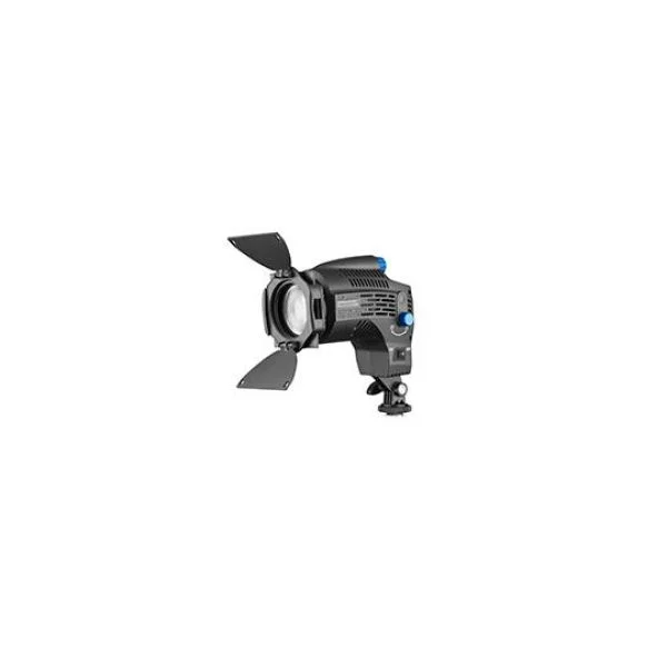 Nanlite Litolite 8f Fresnel Light