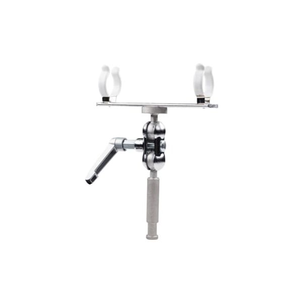 Nanguang Nanlite Suporte T12 Tube P/1 Pavotube