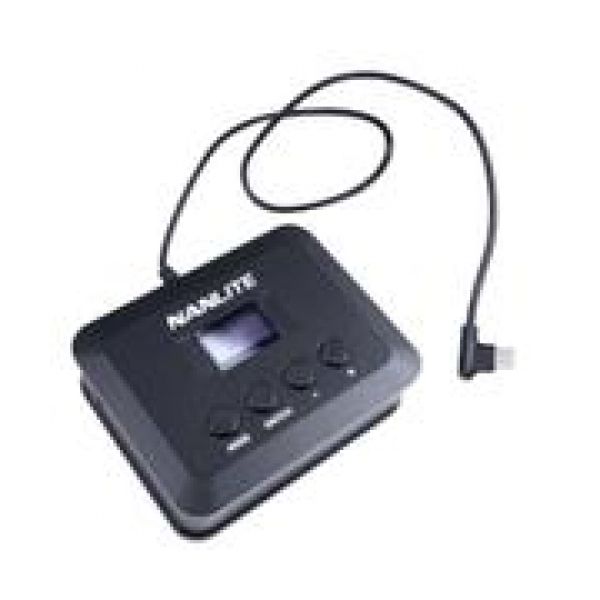 Nanguang Nanlite WC-USBC-C1 Wire Controller