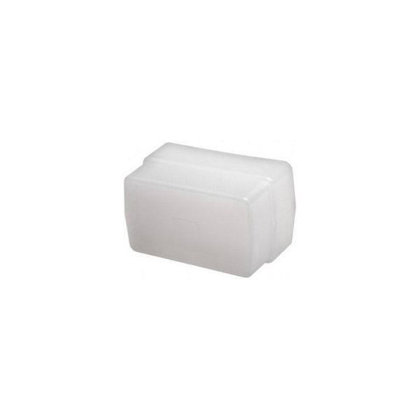 Kernel for Canon 580EX II / Nissin Di600/622/866