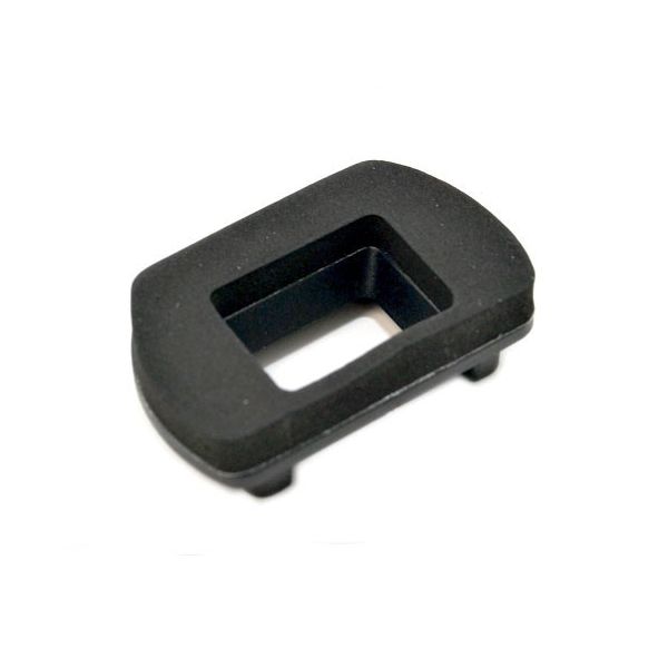 JJC Encaixe Ocular de Borracha Canon EG