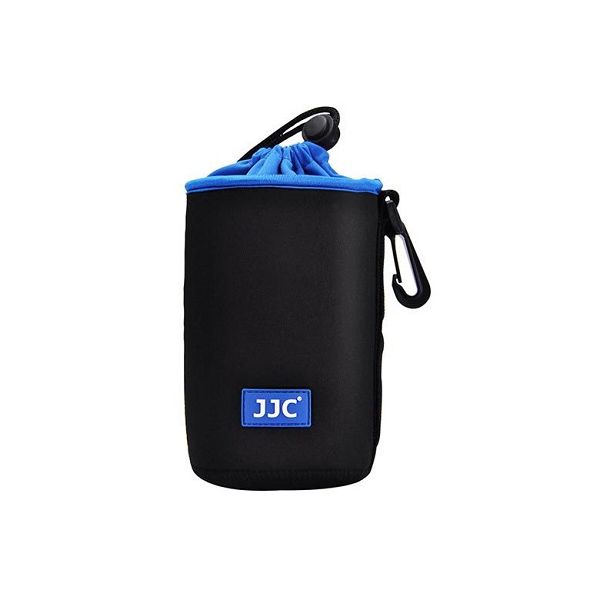 Jjc Bolsa P/ Objectiva Neoprene NLP-15