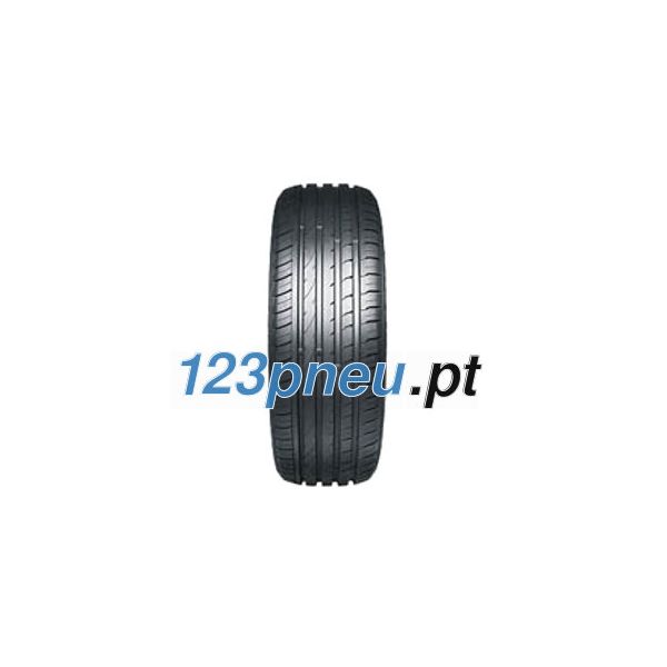 Pneu Auto Aptany RA301 235/45 R17 97W