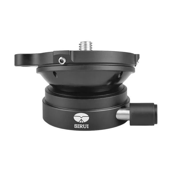 Sirui LE-60 Base Niveladora - 15240