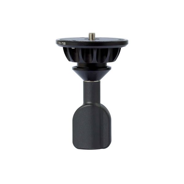 Sirui RX-75B Base de Nivelamento 75mm para Trip?s Rx - SIRUI770865