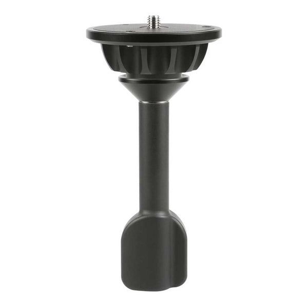 Sirui RX-100B Base de Nivelamento 100mm para Trip?s Rx - SIRUI770872