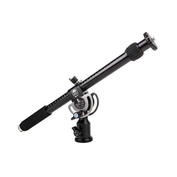 Sirui HA-77 Braço Extensível 77cm - 14930