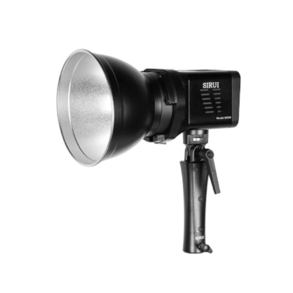 Sirui C60R Rgbww Luz led 60W