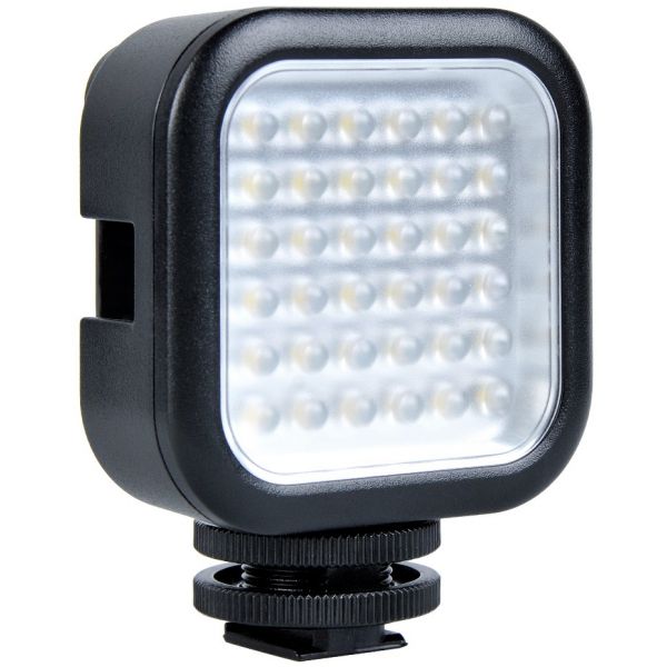 Godox Iluminador a LED 36