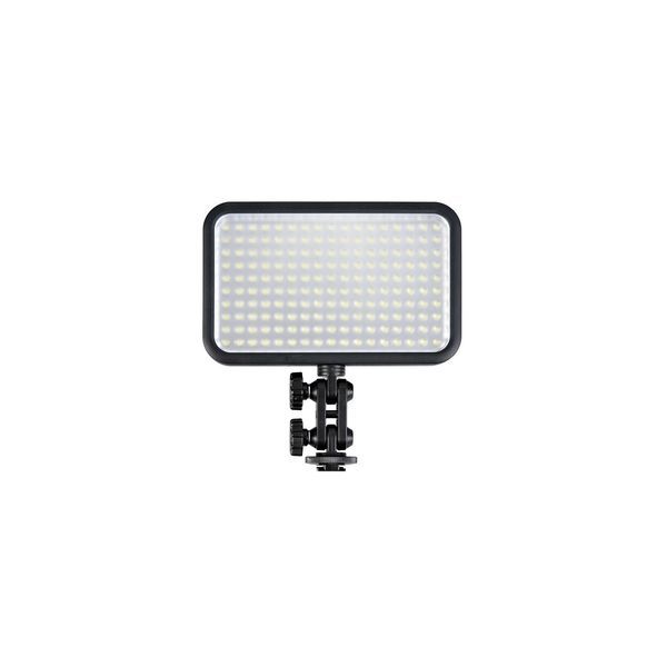 Godox Iluminador a LED 170