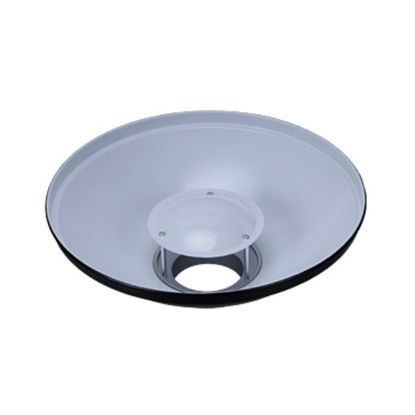 Godox Beauty Dish Branco 42cm para Bowens