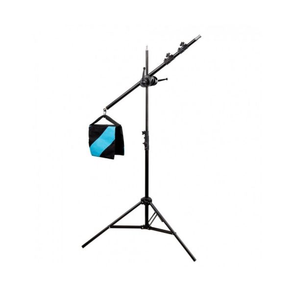 Godox Girafa LB03 c/ Contrapeso - 15305