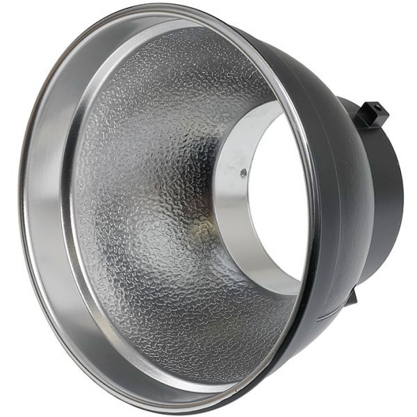 Godox Panela Refletora Standard 18cm para Bowens