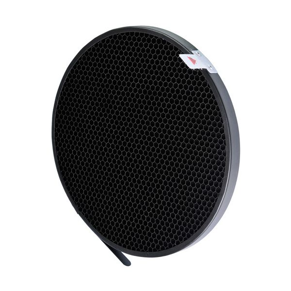 Godox Colmeia C02 p/ Panela Reflectora Standard 18cm - 14497
