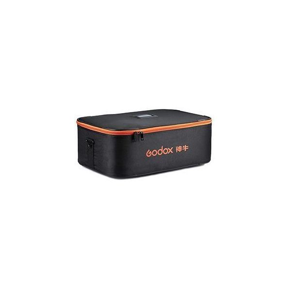 Godox Mala de Transporte CB-07 para AD600