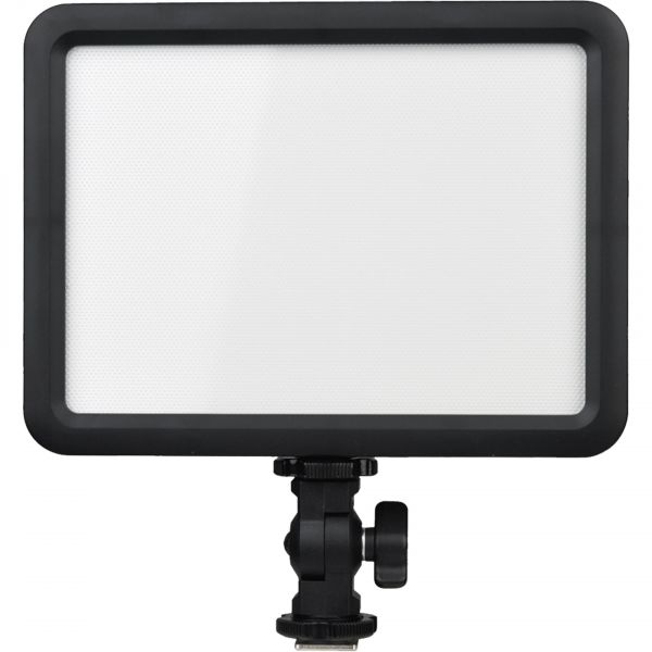 Godox LEDP120 Projector LED para Vídeo