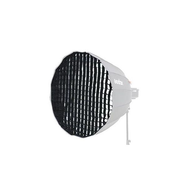 Godox P120G Grelha Para Softbox Parabolica 120cm