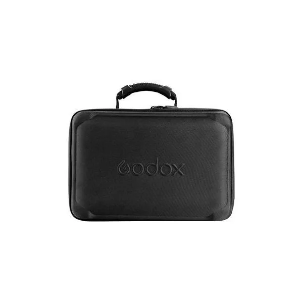 Godox Mala CB11 para AD400 PRO