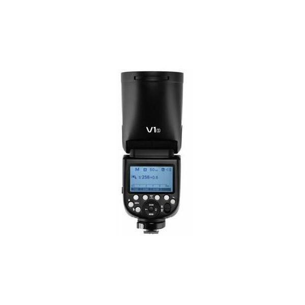 Godox Speedlite V1 para Sony