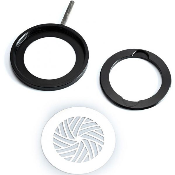 Godox Porta Filtro Gobo para S30 - D173151