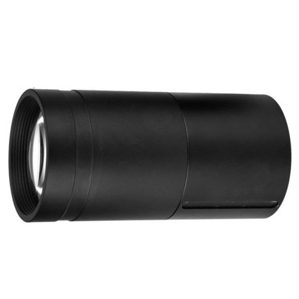 Godox Objectiva 150mm SA-03 para Acessório de Projeção SA-P