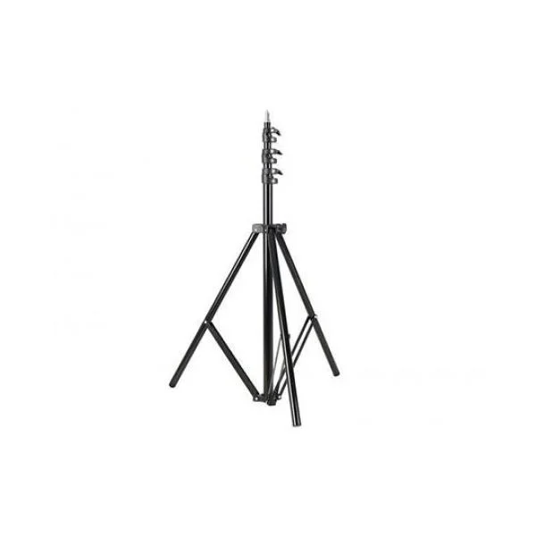 Godox Coluna De Iluminaçao 300cm 3kg