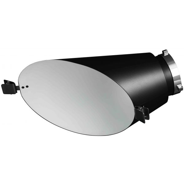 Godox RFT-18 Tigela Reflectora de Fundo Pro (New)
