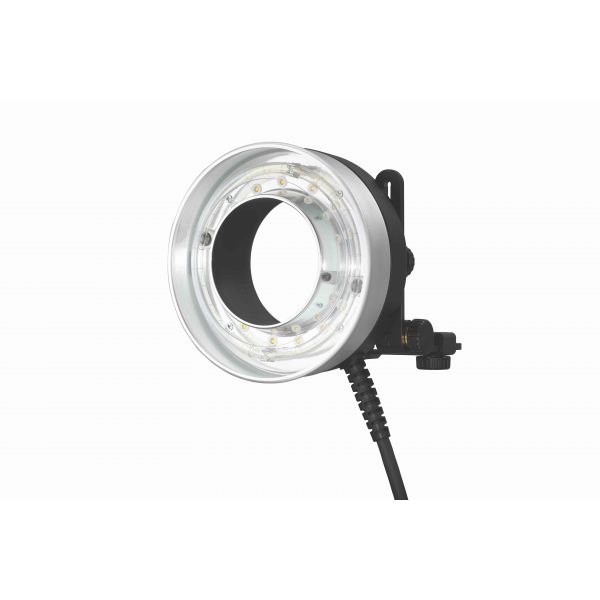 Godox Flash Anular R1200 para AD1200 Pro D183531