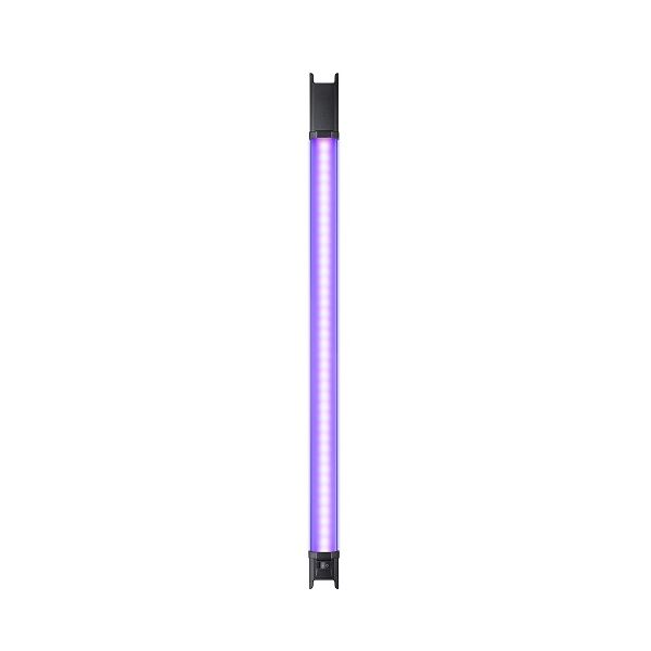 Godox TL60 Tube Light Bi-Color + RGB - 15797